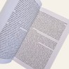Narrativa de A. Gordon Pym