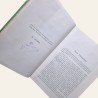 Textos Portugueses Medievais