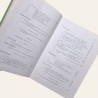 Textos Portugueses Medievais