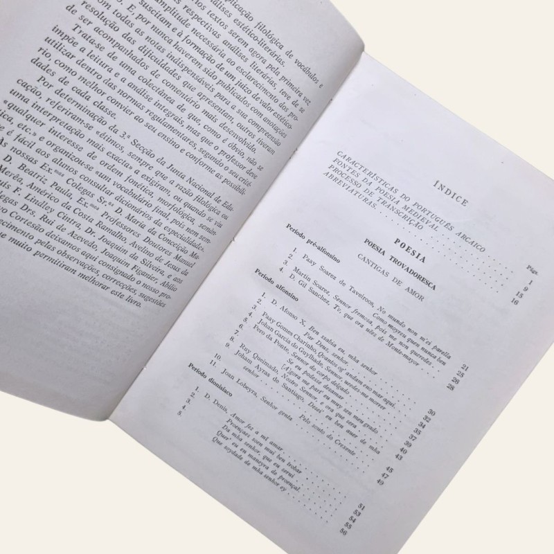 Textos Portugueses Medievais