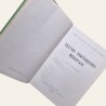 Textos Portugueses Medievais