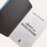 O Rapaz Que Contava Histórias