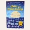 O Rapaz Que Contava Histórias