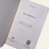 As Coéforas