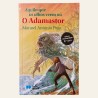 O Adamastor