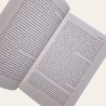Confronting Mass Democracy and Industrial Technology