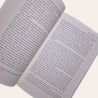 Confronting Mass Democracy and Industrial Technology
