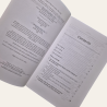 End of Millennium 2nd (Second) edition