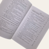 End of Millennium 2nd (Second) edition