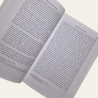 End of Millennium 2nd (Second) edition