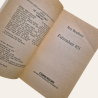 Fahrenheit 451