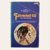 Fahrenheit 451