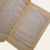 Fahrenheit 451