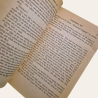 Fahrenheit 451