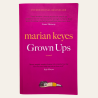 Grown Ups