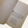 Complete Prose