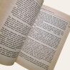 Complete Prose