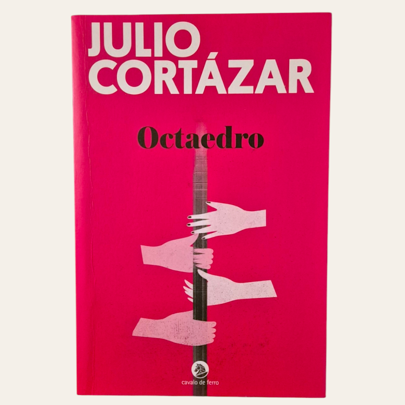 Octaedro