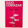 Octaedro