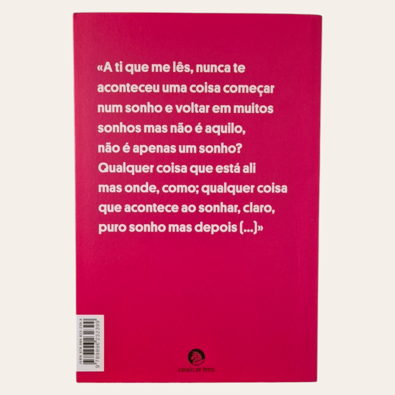 Octaedro