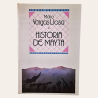 História de Mayta