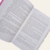 O Diário de Bridget Jones