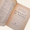 O Romance da Raposa