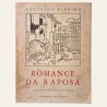O Romance da Raposa