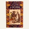 A Severa (vol II)