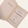 A Severa (vol II)