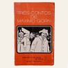 Três Contos