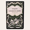 Florilégio do Cancioneiro de Resende