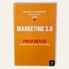 Marketing 3.0