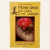 Feng Shui da Casa e do Jardim