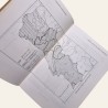 Nova Gramática do Português Contemporâneo