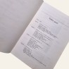 Nova Gramática do Português Contemporâneo