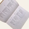 Nova Gramática do Português Contemporâneo