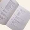 Nova Gramática do Português Contemporâneo