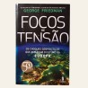 Focos de Tensão