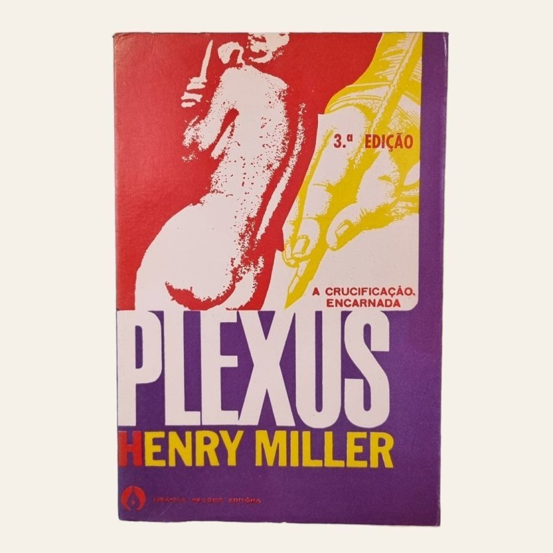 Plexus