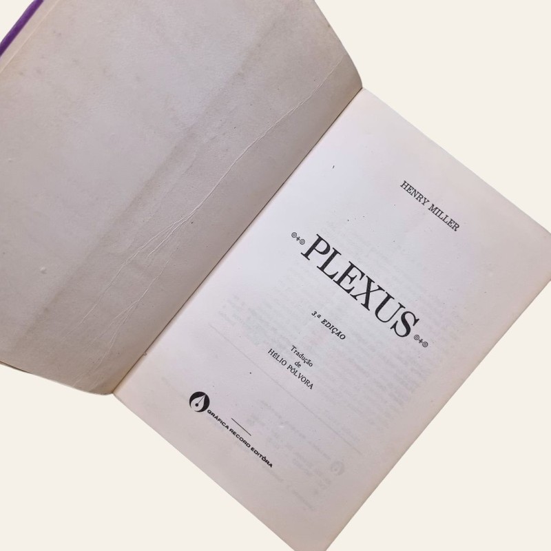 Plexus