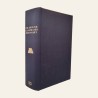 The English Illustrated Dictionary