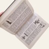 The English Illustrated Dictionary