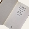 As Suplicantes | Os Persas | Os Sete Contra Tebas