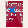 Homossexuais no Estado Novo