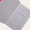 Os últimos dias de Estaline
