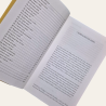Integrado Marginal - Biografia de José Cardoso Pires