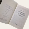 A Europa em Guerra 1939-1945