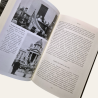 A Europa em Guerra 1939-1945
