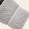 A Europa em Guerra 1939-1945
